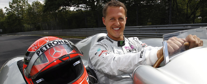 f2014schumacher