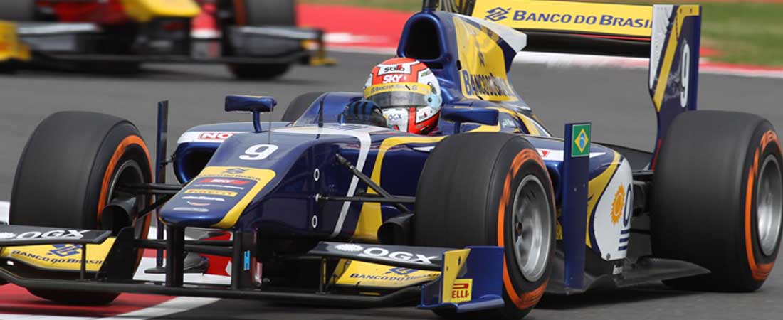 f2015felipe