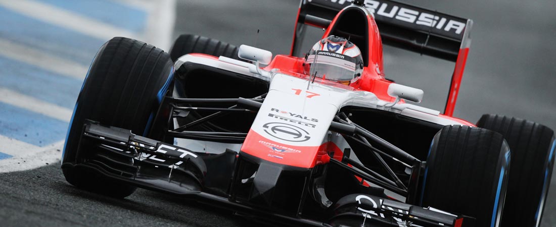 f2015marussia