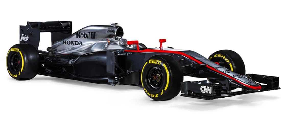 f2015mclarenfer