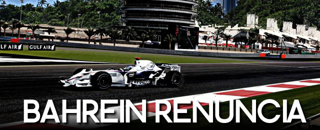 f_2011_Bahrein_renuncia_a_su_premio_de_F1