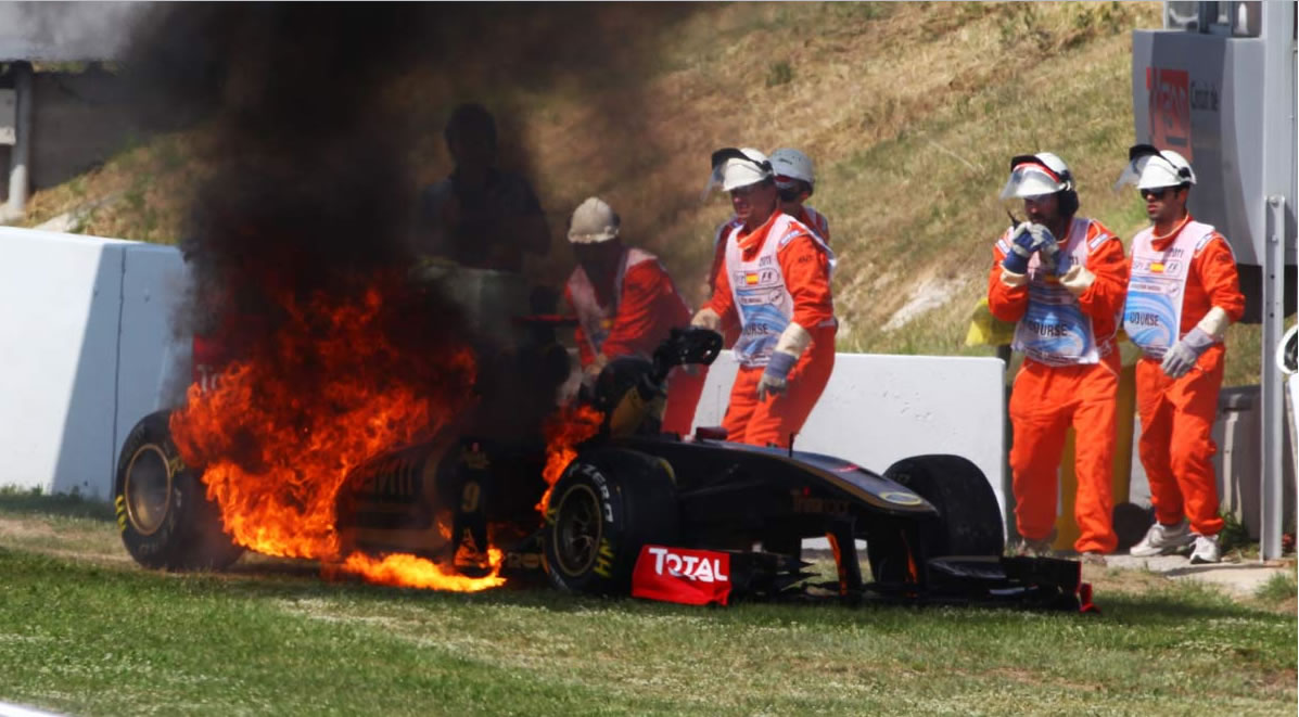 f_Heidfeld_fire_2011