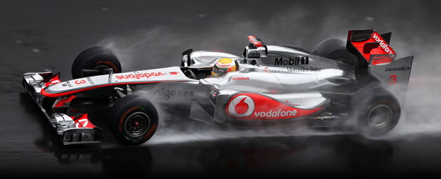 f_mclaren_Korea_2011_V_free