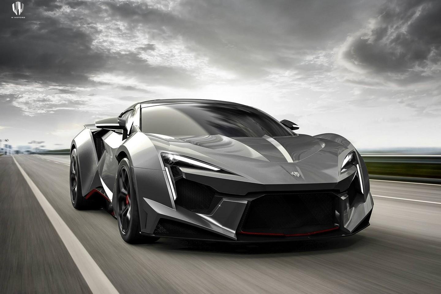 fenyr supersport 121115 03