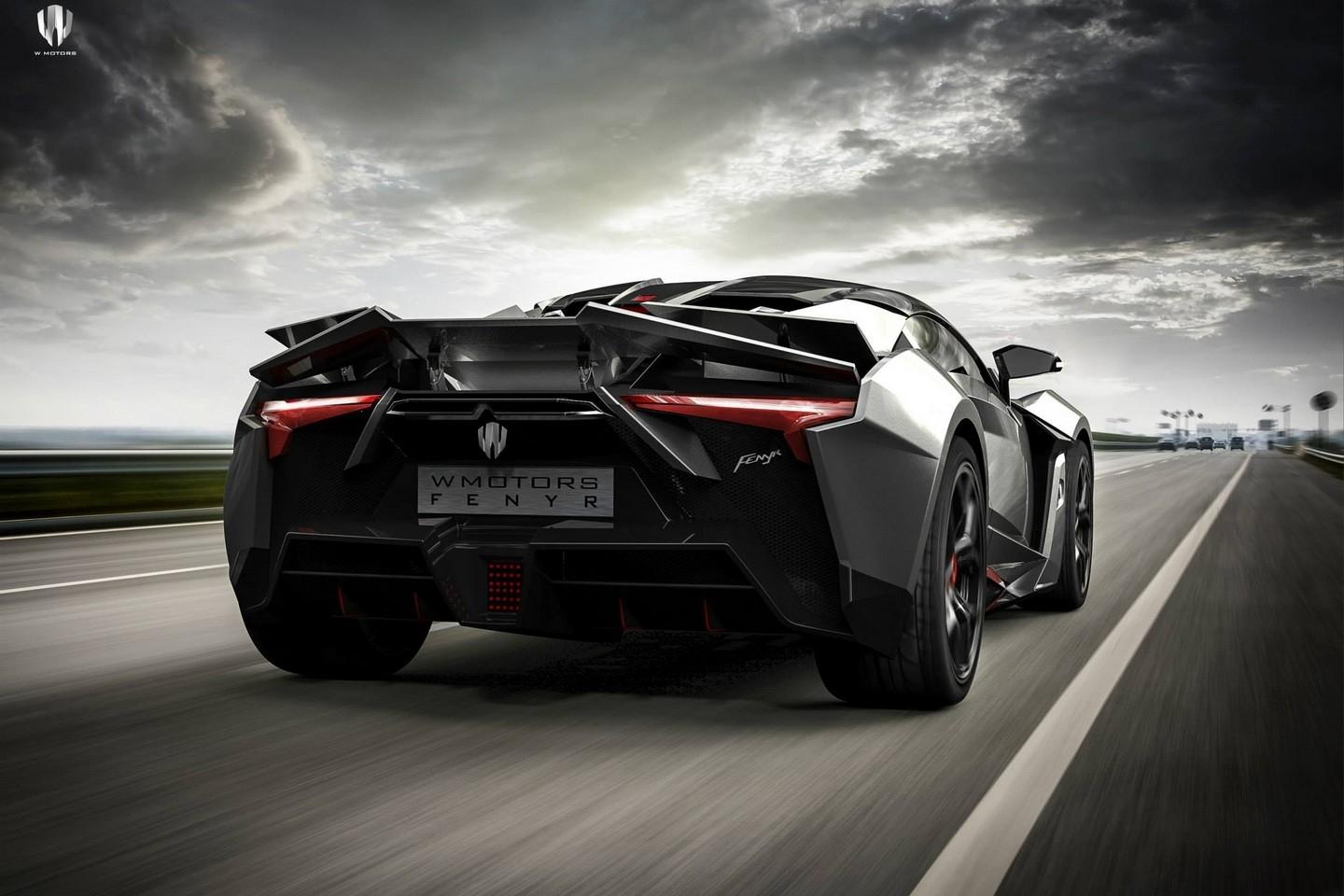 fenyr supersport 121115 05