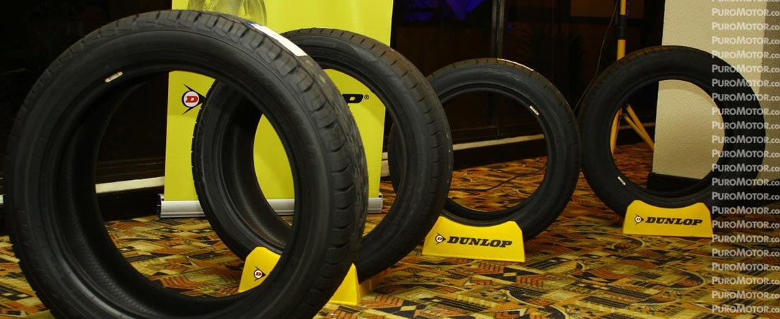 feria dunlop