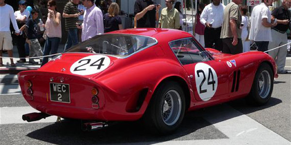 ferrari-250-gto-1963-02