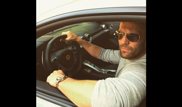 ferrari-jason-statham-articulo