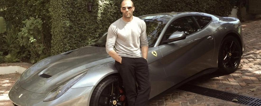 ferrari-jason-statham