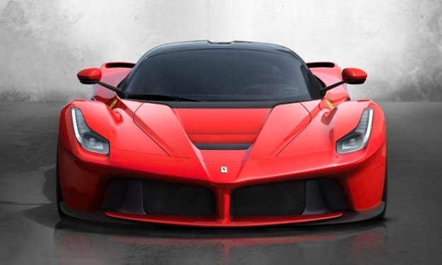 ferrari_laferrari_frontal