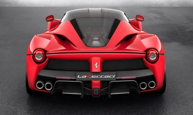 ferrari_laferrari_trasera