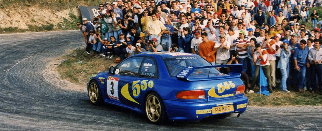 festival-colin-mcrae