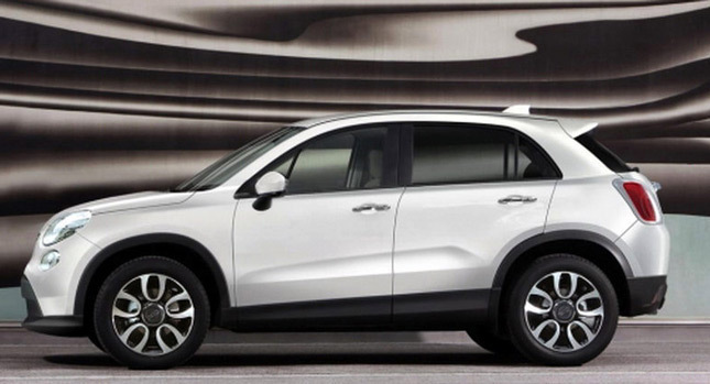 fiat-500x-do-2-mesetsa-nov-krosouvar-i-nova-panda-skoro