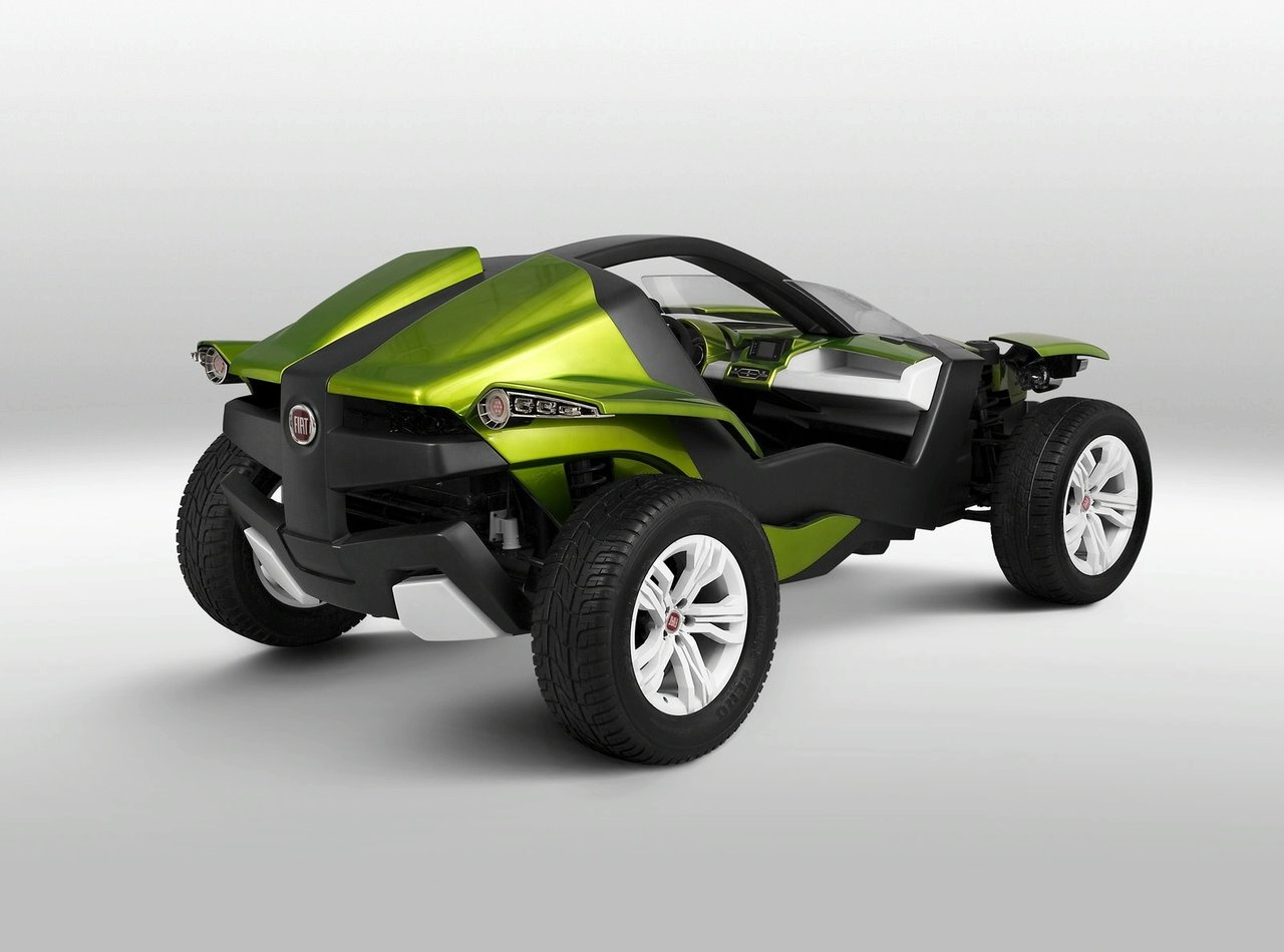 fiat-fcc-ii-concept-2