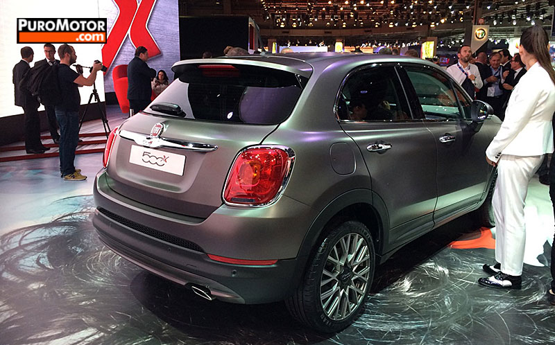 fiat500xpm2