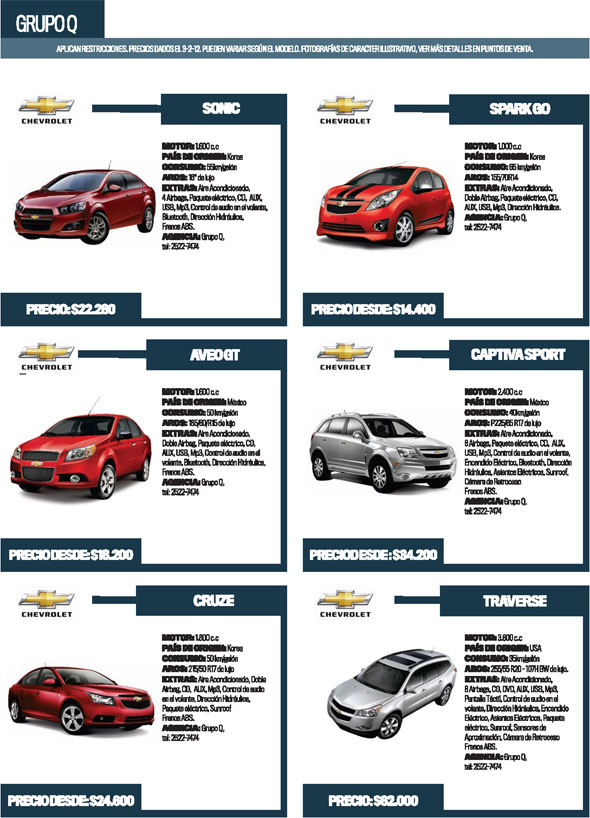 fichaschevrolet2012expomovil