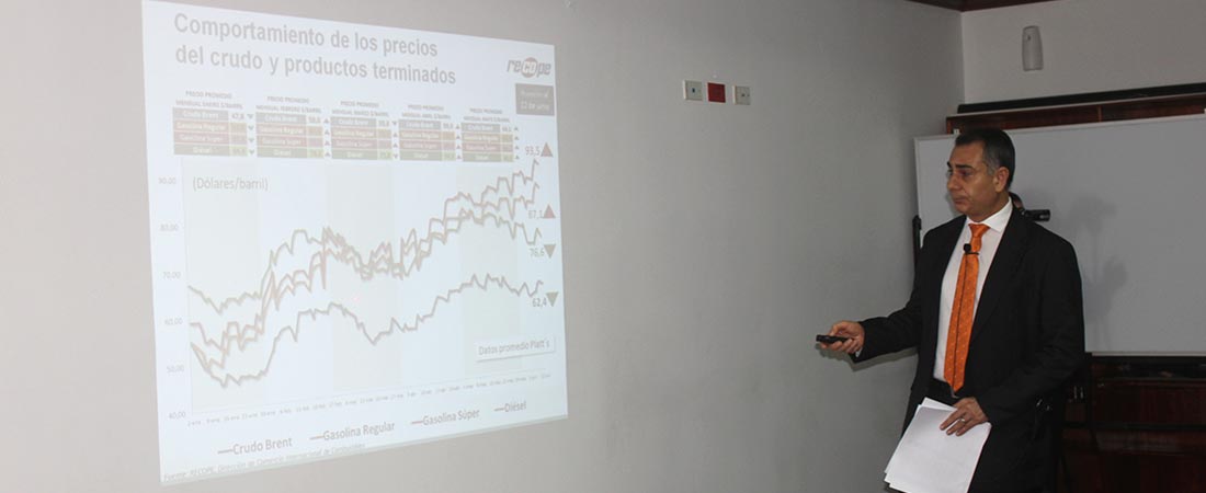 fijacion combustibles