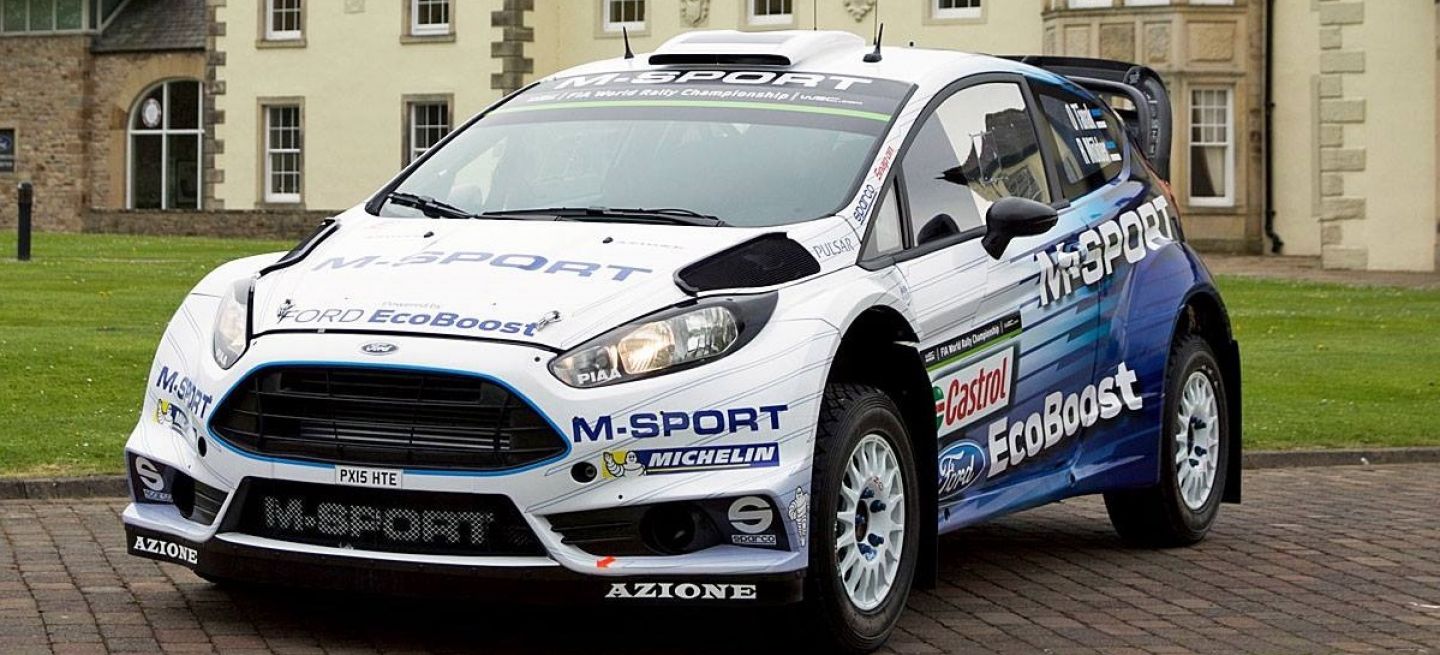 ford fiesta rs wrc mk ii 2015 1440x655c