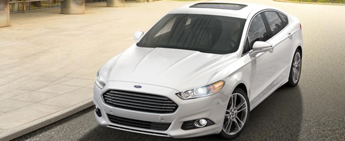 ford-fusion-hibrido