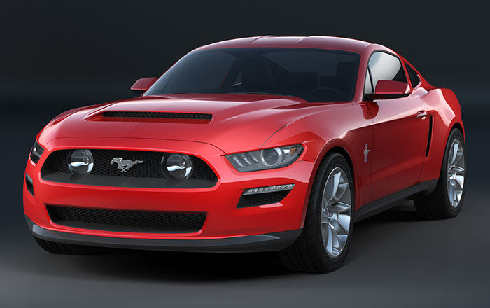 ford-mustang-2015-disenos-05-dm-700px