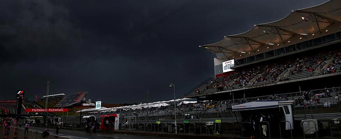 gp austin clima