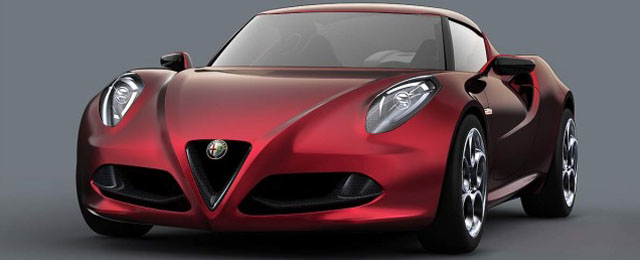 i2011alfa4C