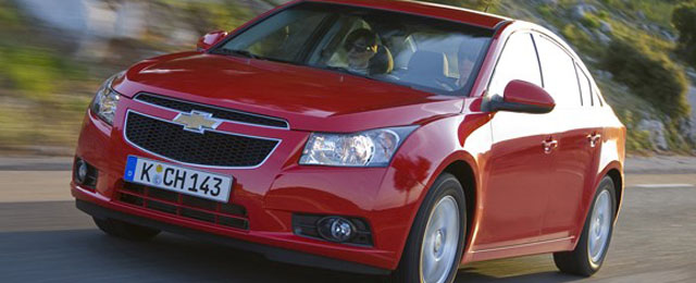 i2011chevyventas