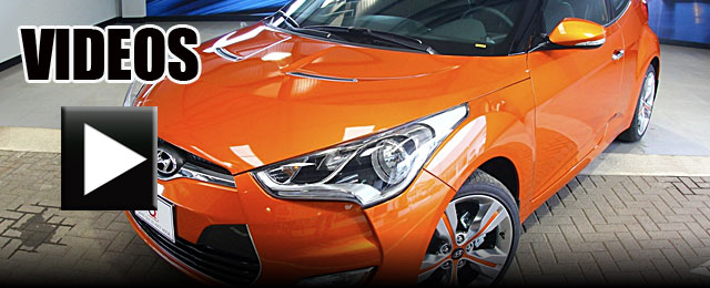 i2011conozcaelhyundaiveloster