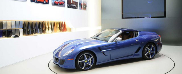 i2011ferraripanam