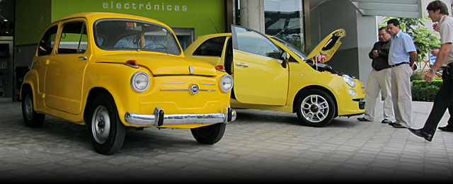 i2011fiat500costarica