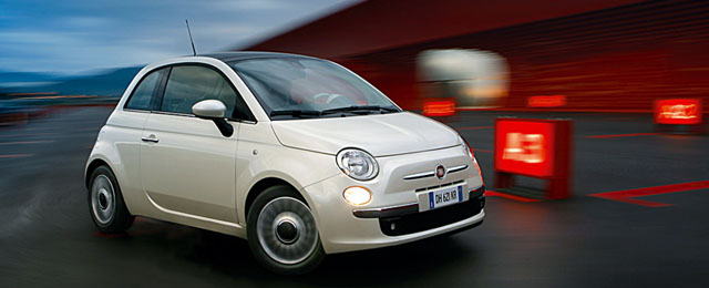 i2011fiatville