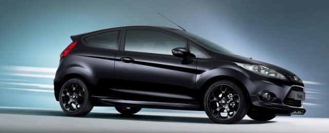 i2011fordfiestamatch