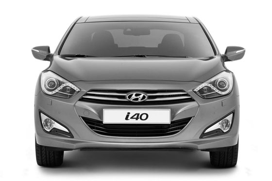 i2011i40c