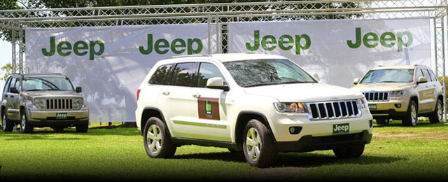 i2011jeepcherokee