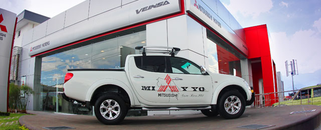 i2011l200veinsa