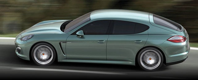 i2011panamera_diesel