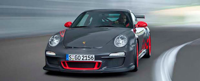 i2011porsche997