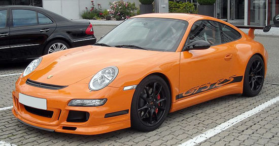 i2011porsche9972