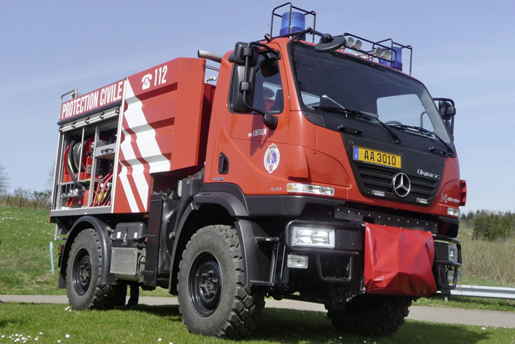 i2011unimog2