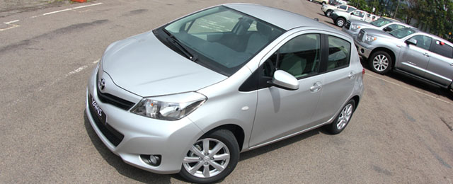 i2011yaris12