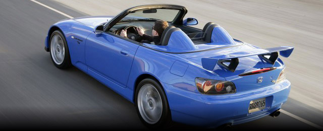 i2012S2000