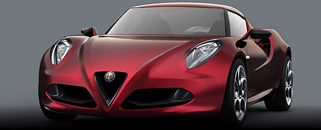 i2012alfa4c