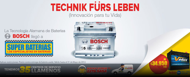 i2012bosch