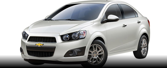 i2012chevyventas