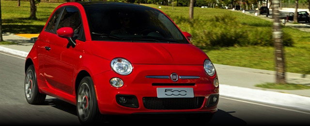 i2012fiat5001