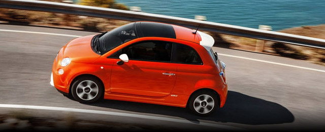 i2012fiat500e