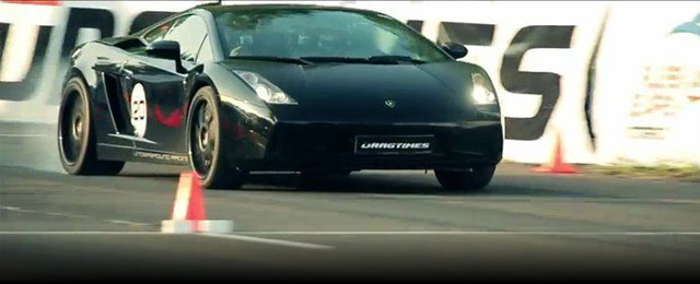 i2012gallardo