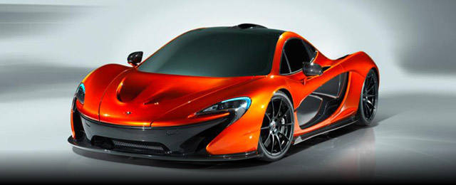 i2012mclarenp1