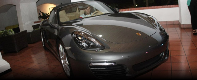 i2012porscheboxster