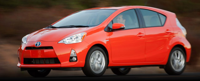 i2012priusc